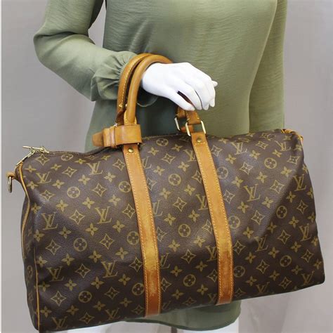 louis vuitton mini duffle bag|louis vuitton duffle bag sale.